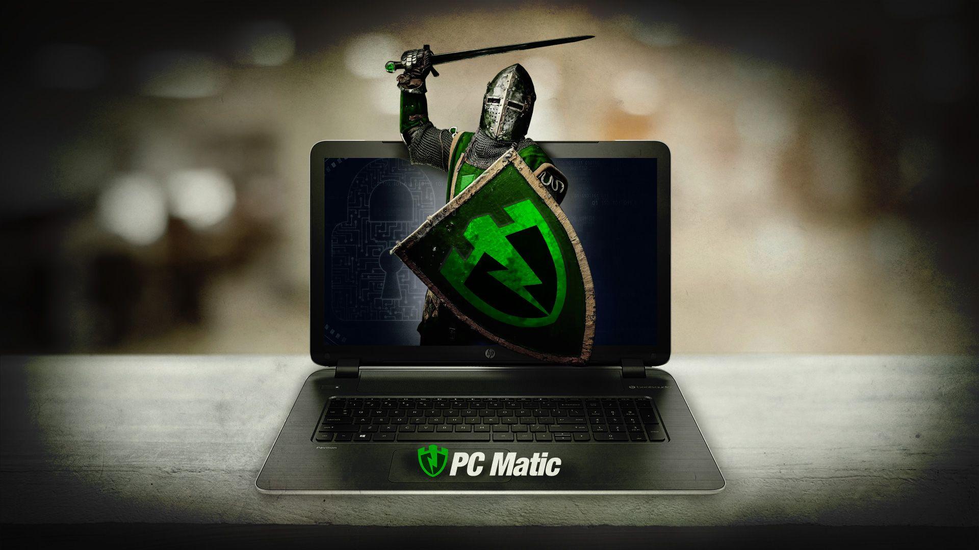 Personal Desktop Wallpapers Top Free Personal Desktop Backgrounds