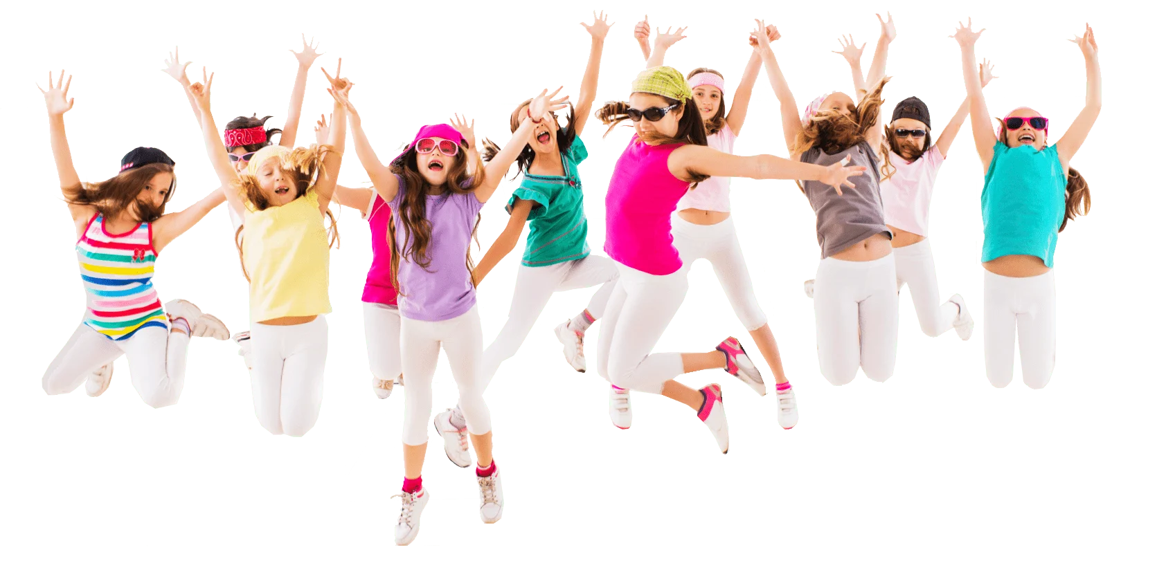 Kids Dancing Wallpapers Top Free Kids Dancing Backgrounds