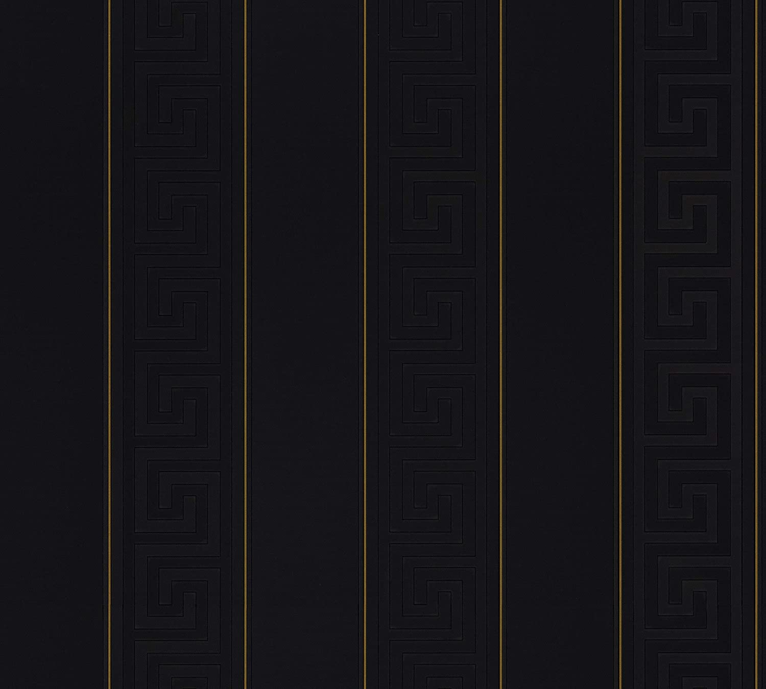 Black Versace Wallpapers Top Free Black Versace Backgrounds