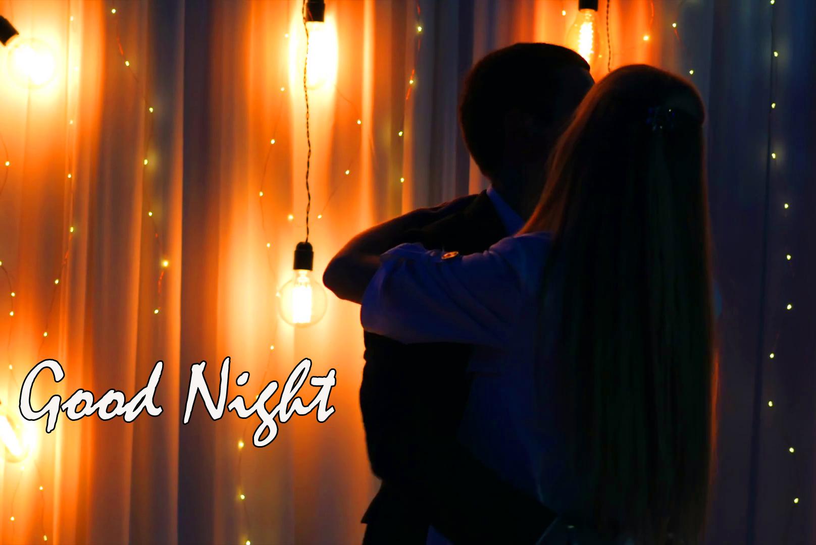 Night Couple Wallpapers Top Free Night Couple Backgrounds WallpaperAccess