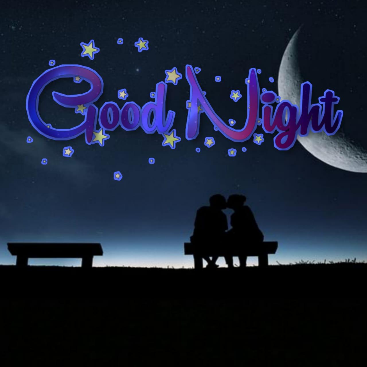 Night Couple Wallpapers Top Free Night Couple Backgrounds WallpaperAccess