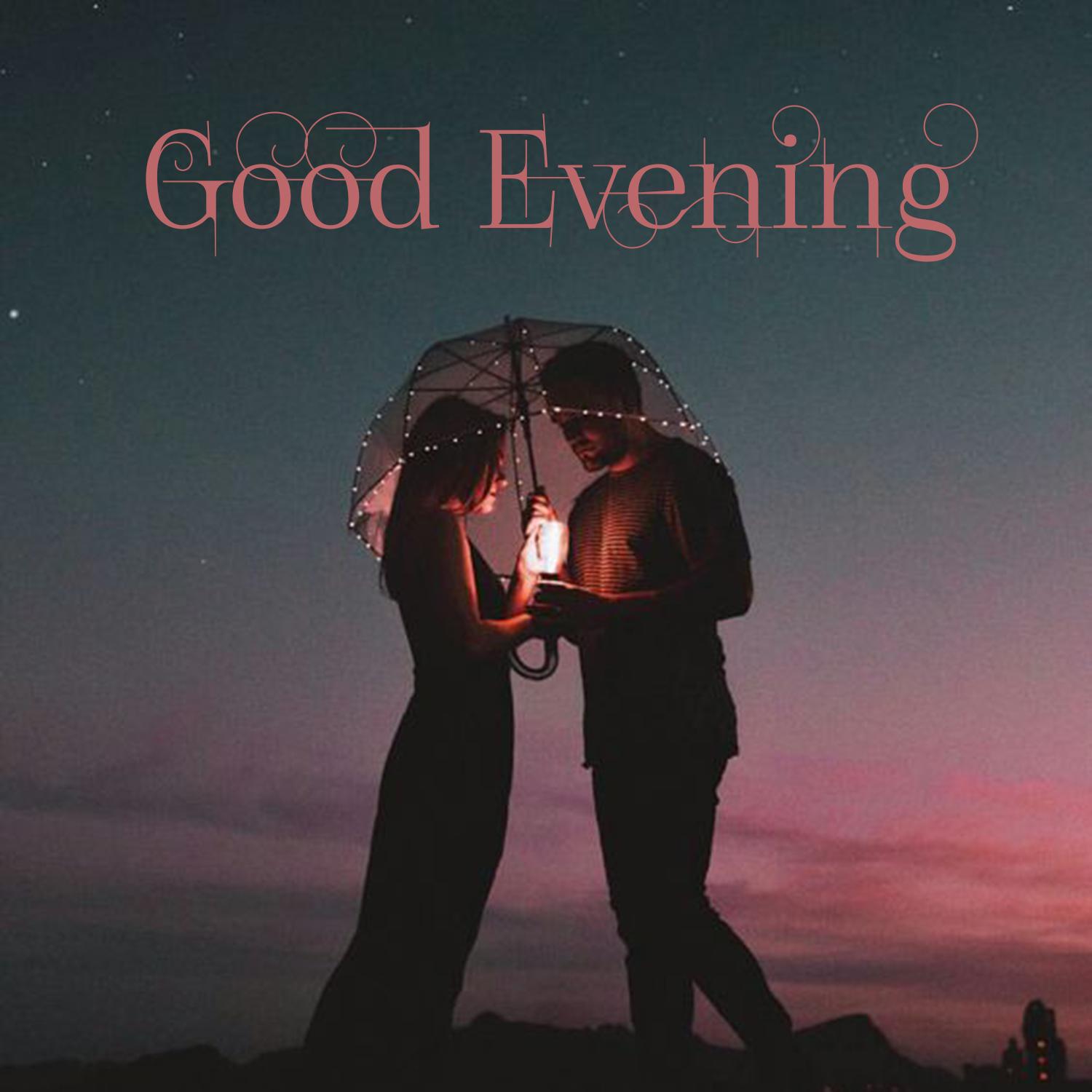 Night Couple Wallpapers Top Free Night Couple Backgrounds WallpaperAccess