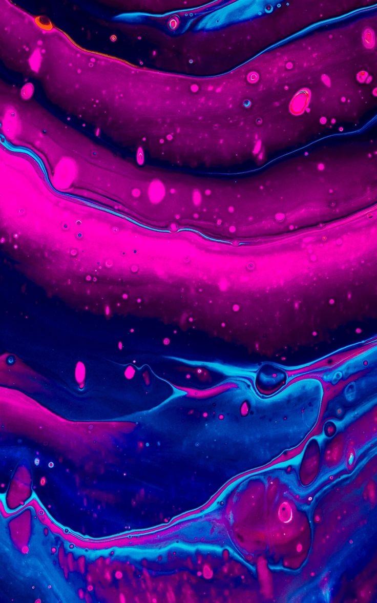 Cool Blue and Pink Wallpapers Top Free Cool Blue and Pink Backgrounds WallpaperAccess