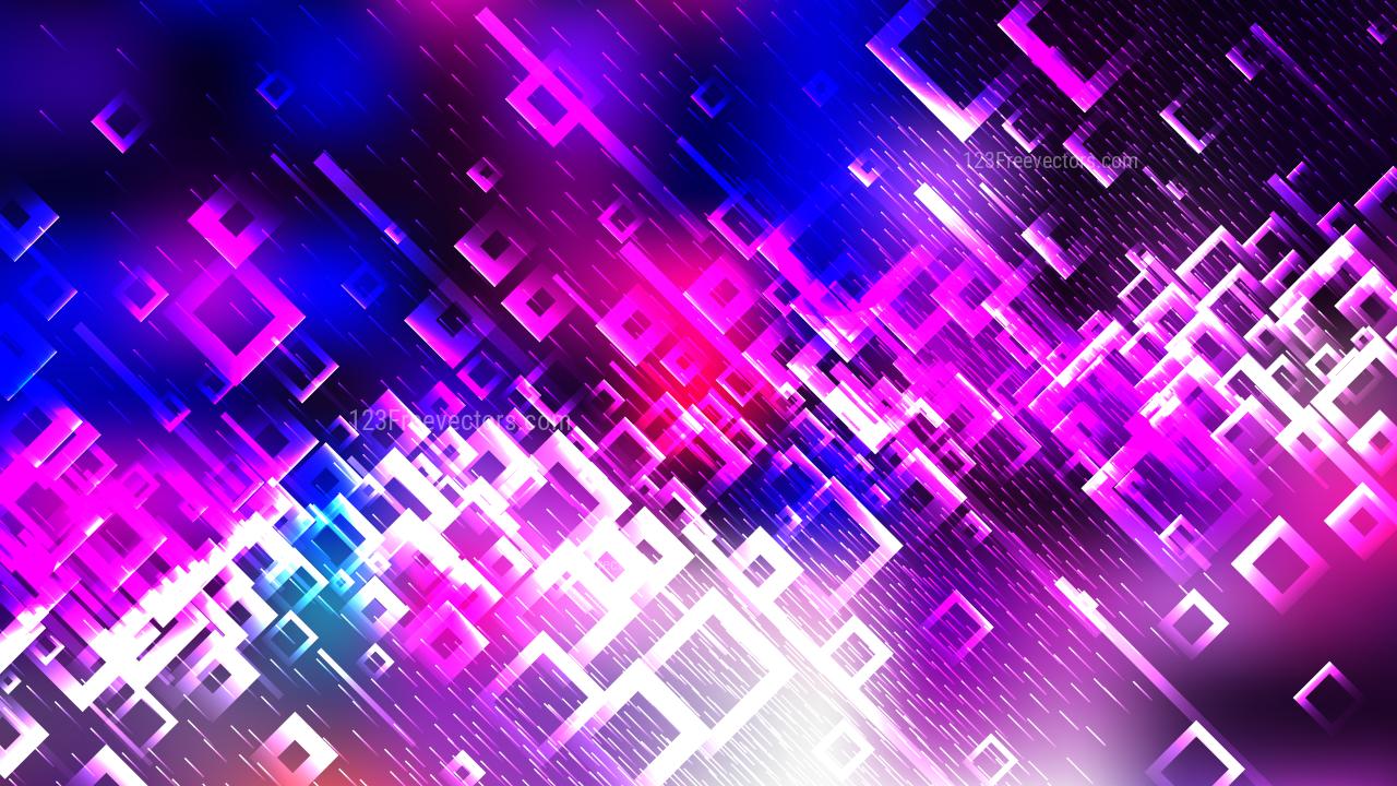 Cool Blue and Pink Wallpapers Top Free Cool Blue and Pink Backgrounds