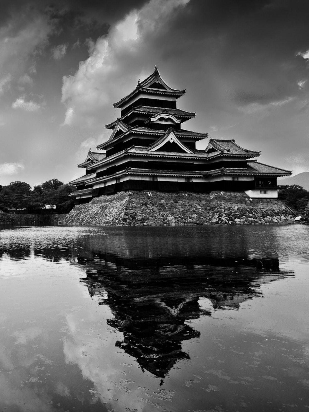 Japan Phone Wallpapers Top Free Japan Phone Backgrounds WallpaperAccess