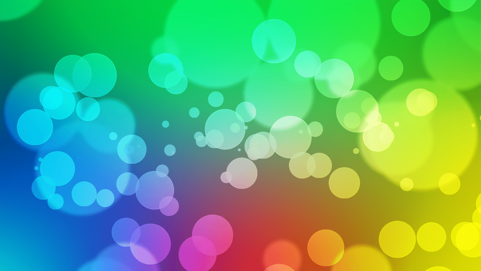 PPT Wallpapers Top Free PPT Backgrounds WallpaperAccess