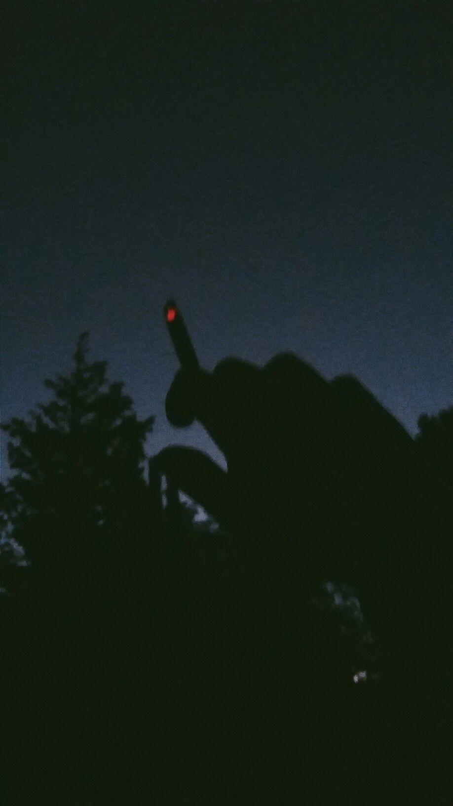 Aesthetic Grunge iPhone Wallpapers Top Free Aesthetic Grunge iPhone Backgrounds WallpaperAccess