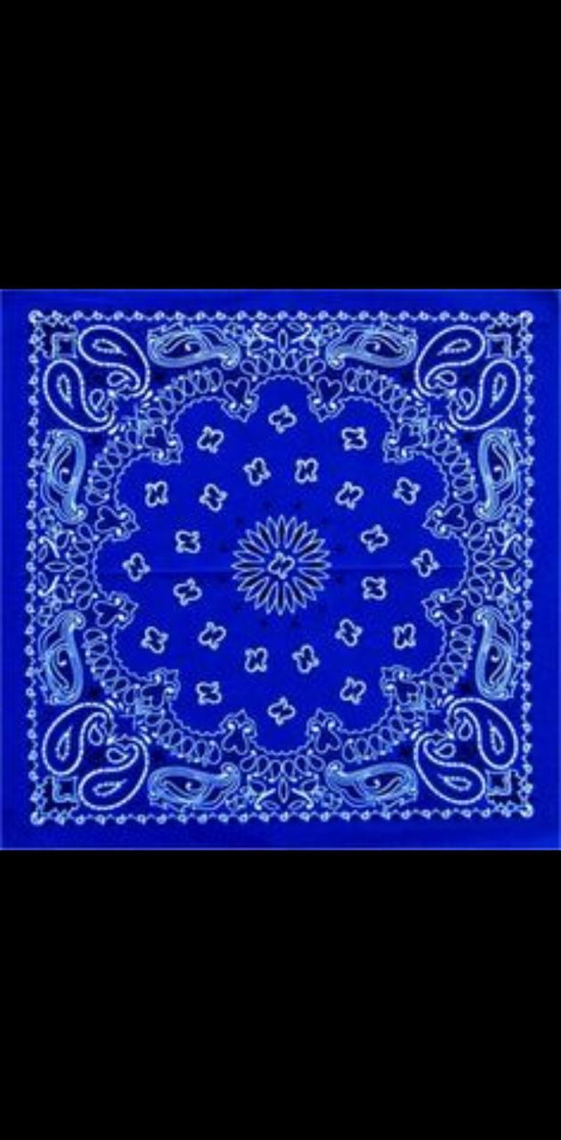 Purple Bandana Wallpapers Top Free Purple Bandana Backgrounds