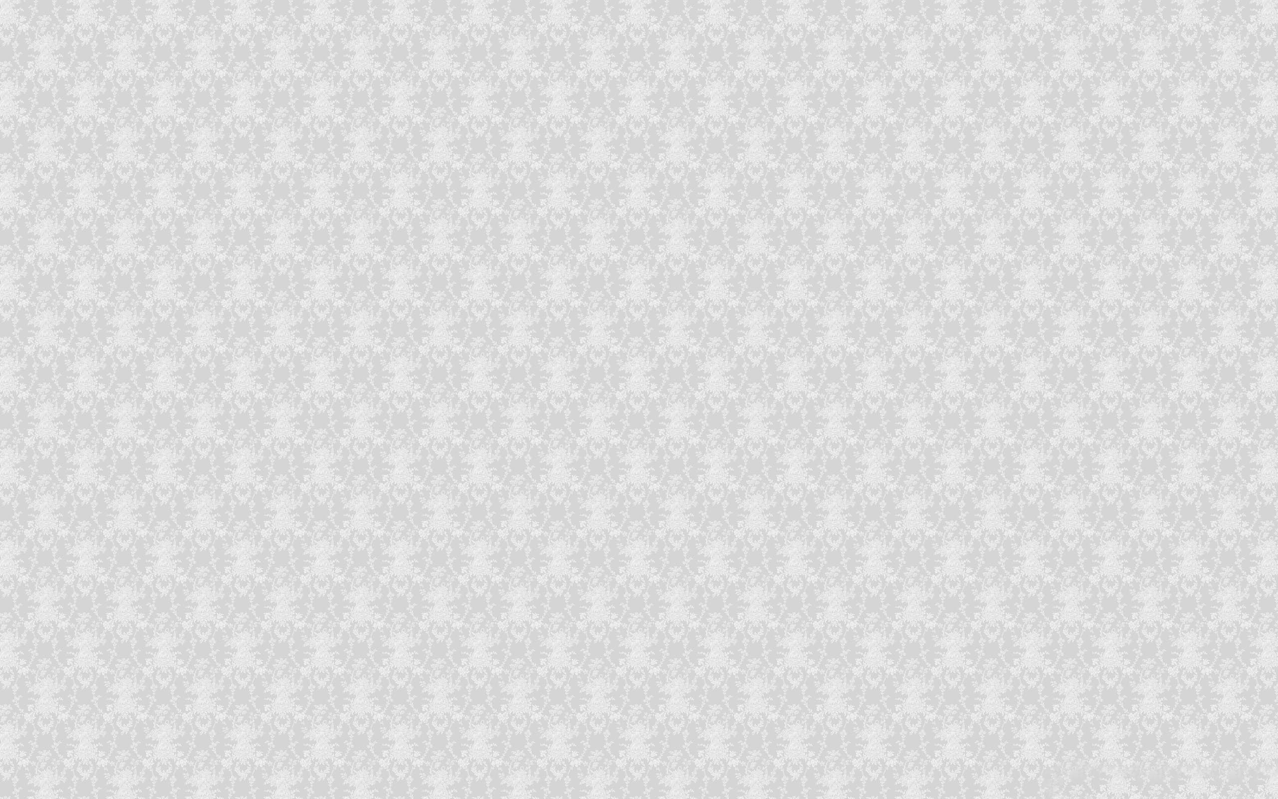 Soft White Aesthetic Wallpapers Top Free Soft White Aesthetic
