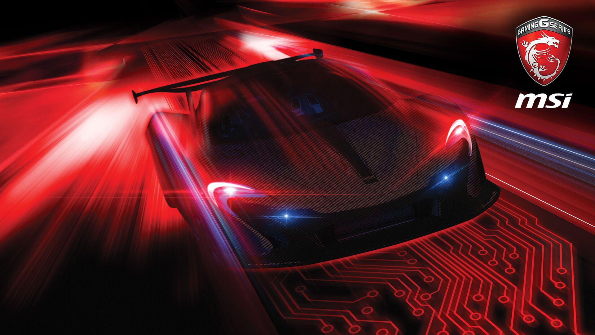 MSI 3D Wallpapers Top Free MSI 3D Backgrounds WallpaperAccess