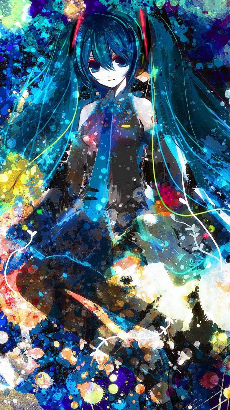 Extremely Cool Anime iPhone Wallpapers Top Free Extremely Cool Anime iPhone Backgrounds