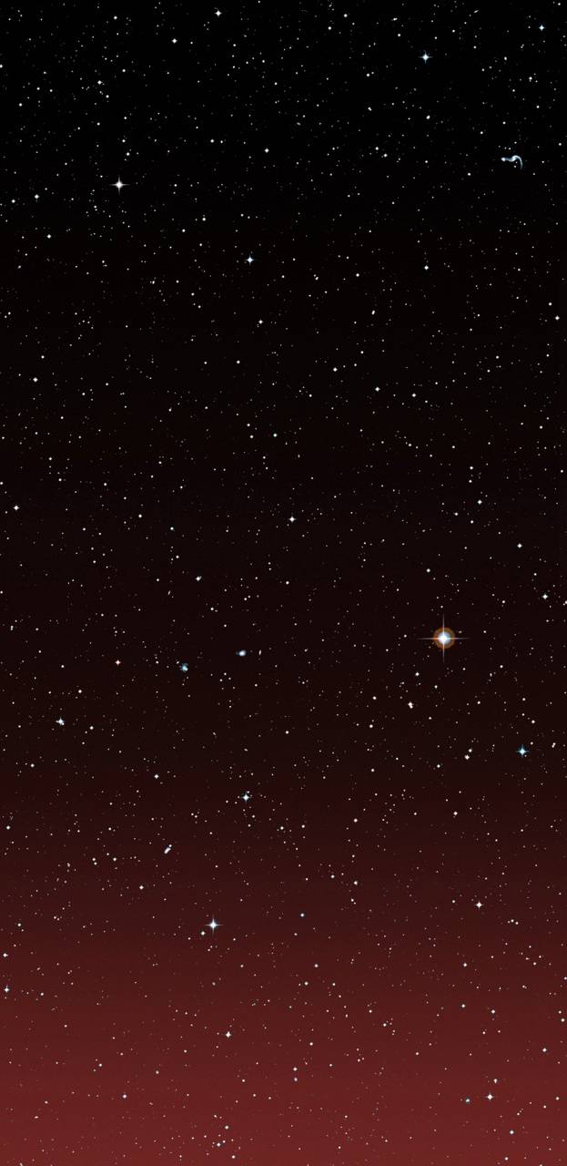 Red Star iPhone Wallpapers Top Free Red Star iPhone Backgrounds