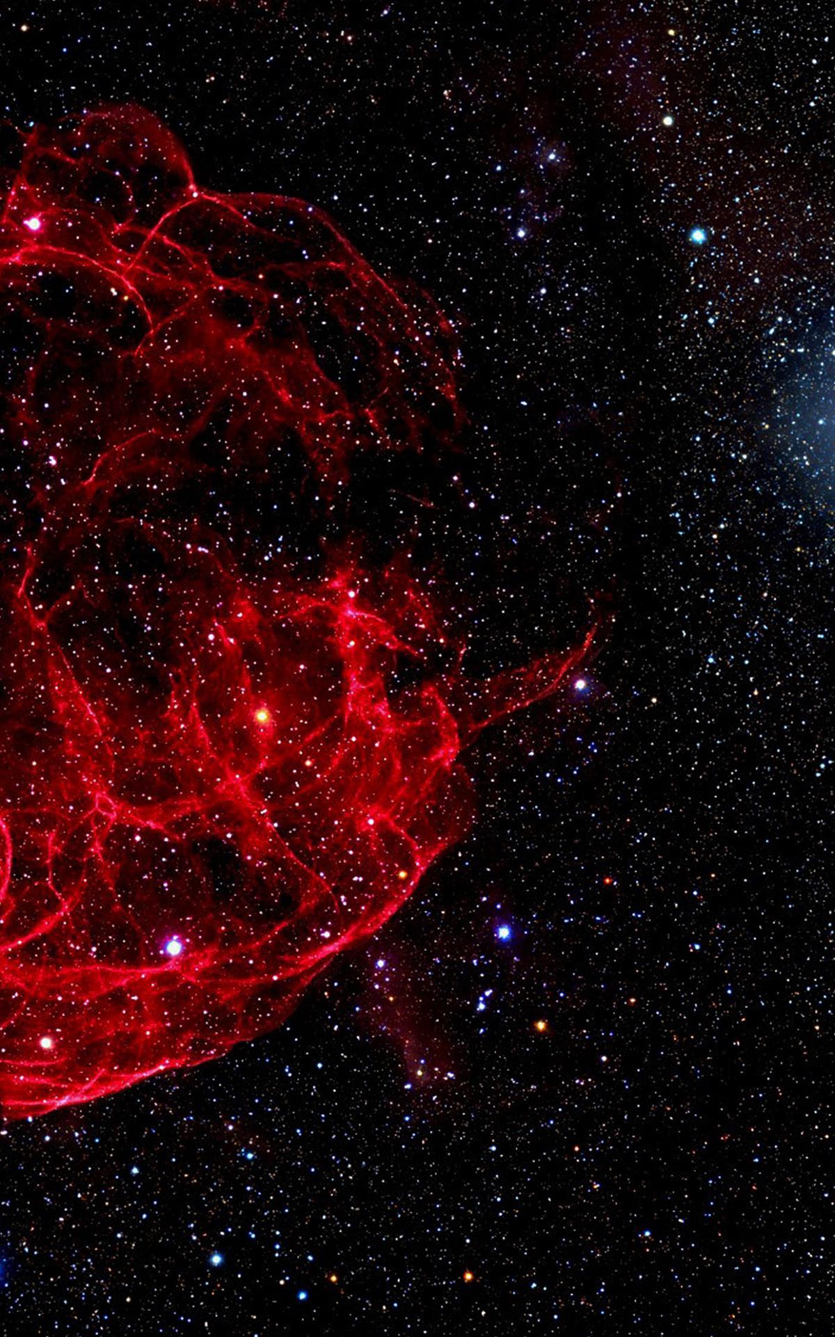 Red Star iPhone Wallpapers Top Free Red Star iPhone Backgrounds