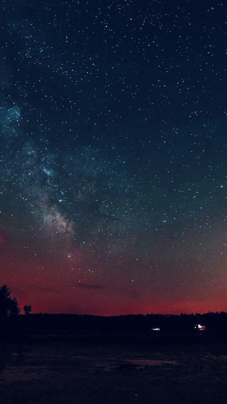 Red Star iPhone Wallpapers Top Free Red Star iPhone Backgrounds WallpaperAccess