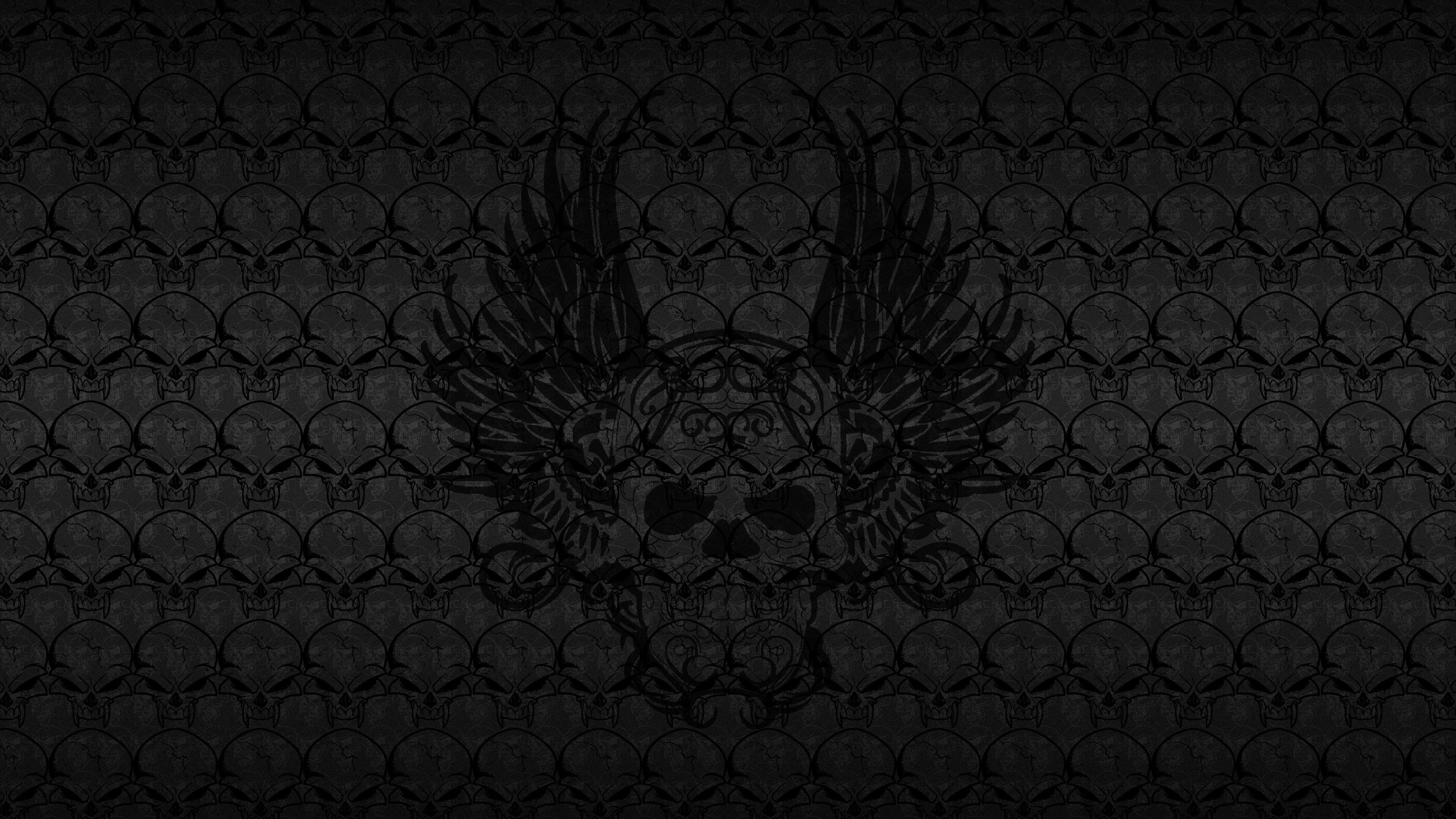 32K Ultra HD Dark Wallpapers Top Free 32K Ultra HD Dark Backgrounds