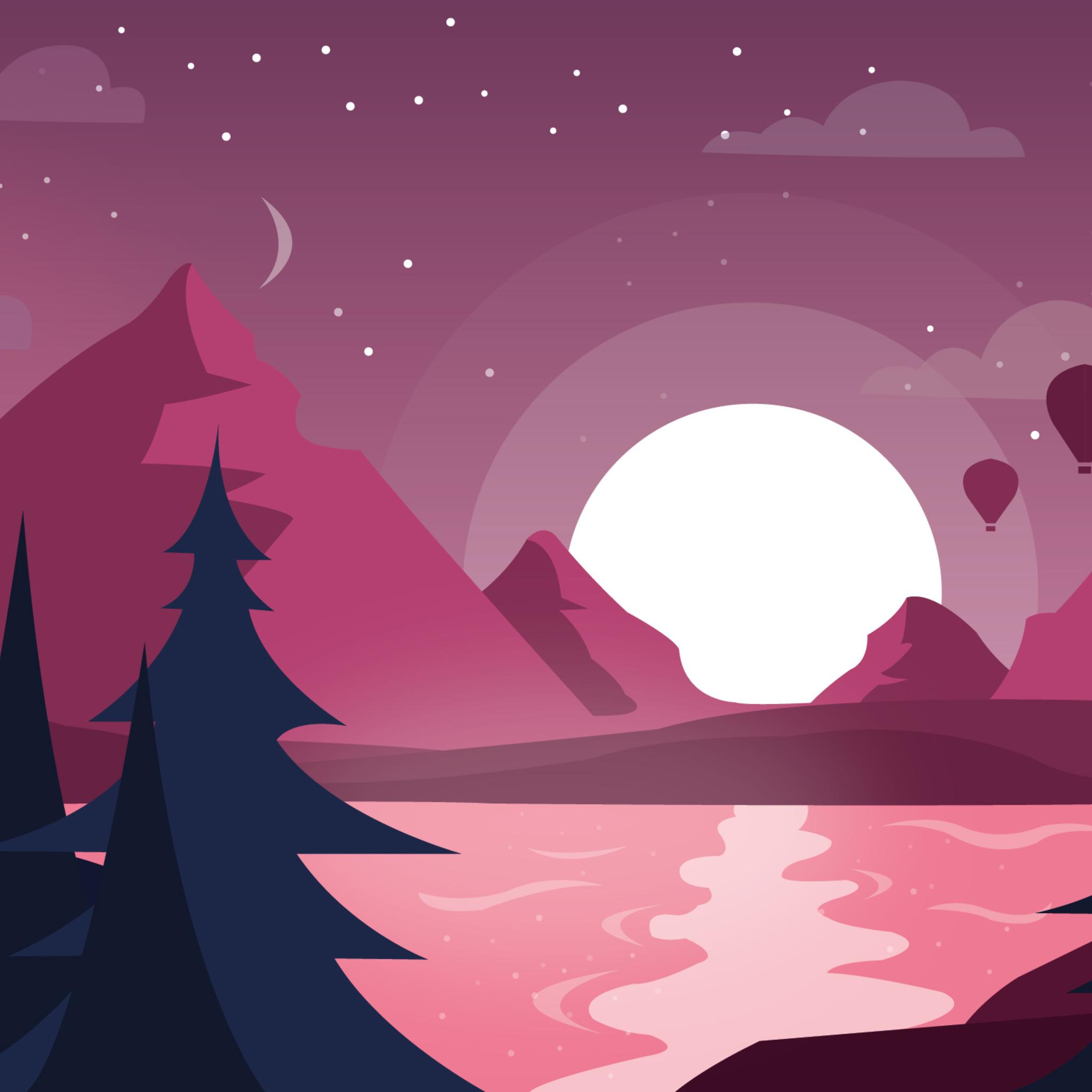 Night Sky Drawing Wallpapers Top Free Night Sky Drawing Backgrounds