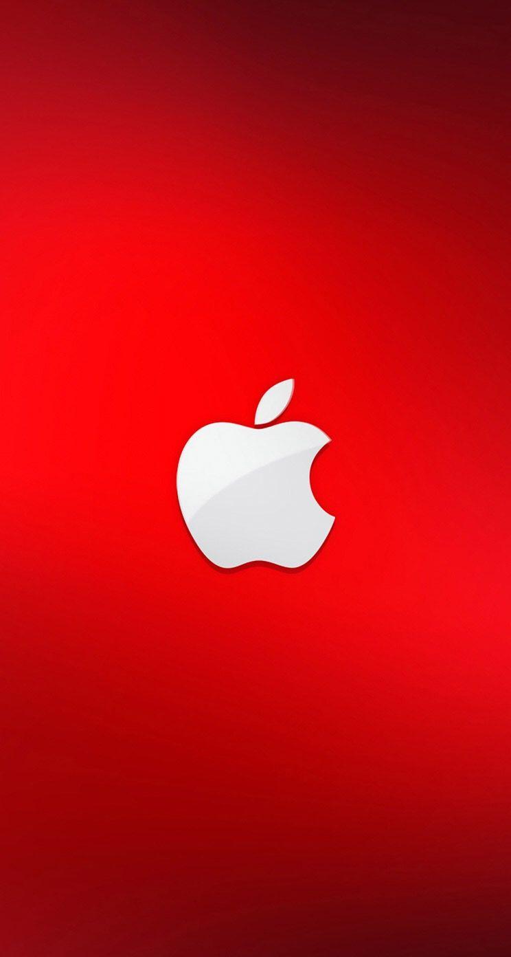 Apple Logo Wallpapers Top Free Apple Logo Backgrounds WallpaperAccess