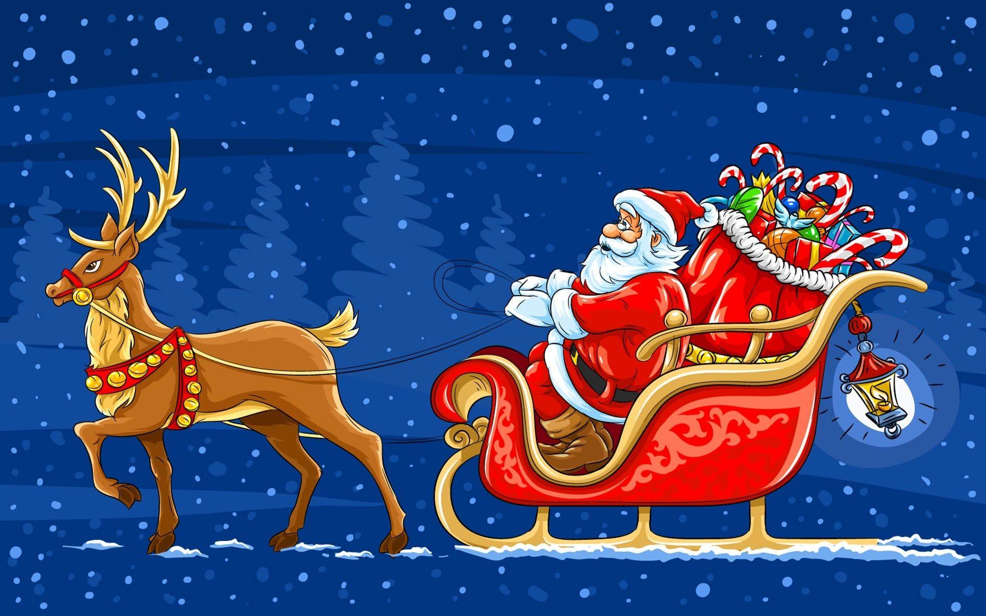 Santa Elf Wallpapers Top Free Santa Elf Backgrounds WallpaperAccess