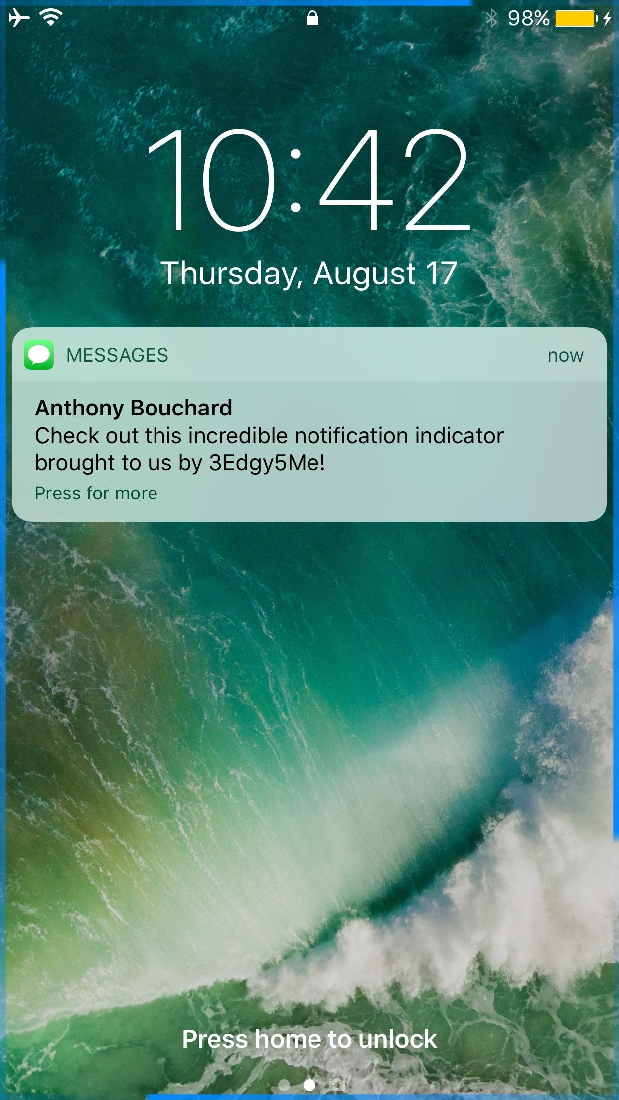 Edgy iPhone Wallpapers Top Free Edgy iPhone Backgrounds WallpaperAccess