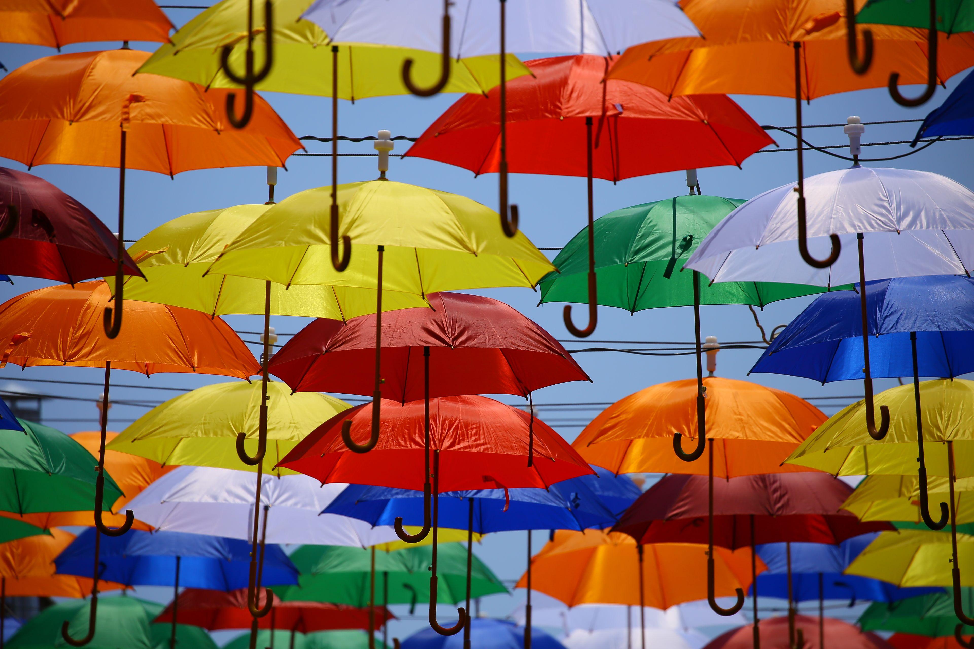 Umbrella Desktop Wallpapers Top Free Umbrella Desktop Backgrounds WallpaperAccess