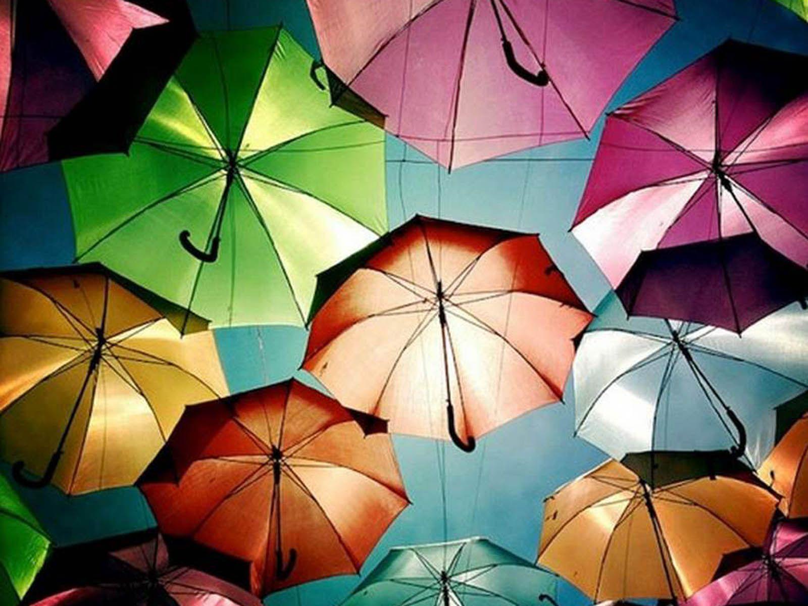 Umbrella Desktop Wallpapers Top Free Umbrella Desktop Backgrounds WallpaperAccess