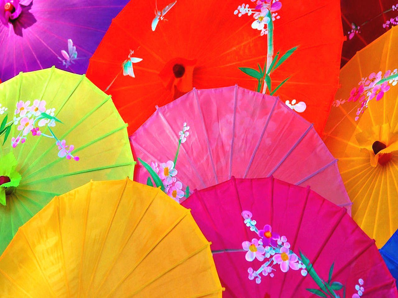 Umbrella Desktop Wallpapers Top Free Umbrella Desktop Backgrounds