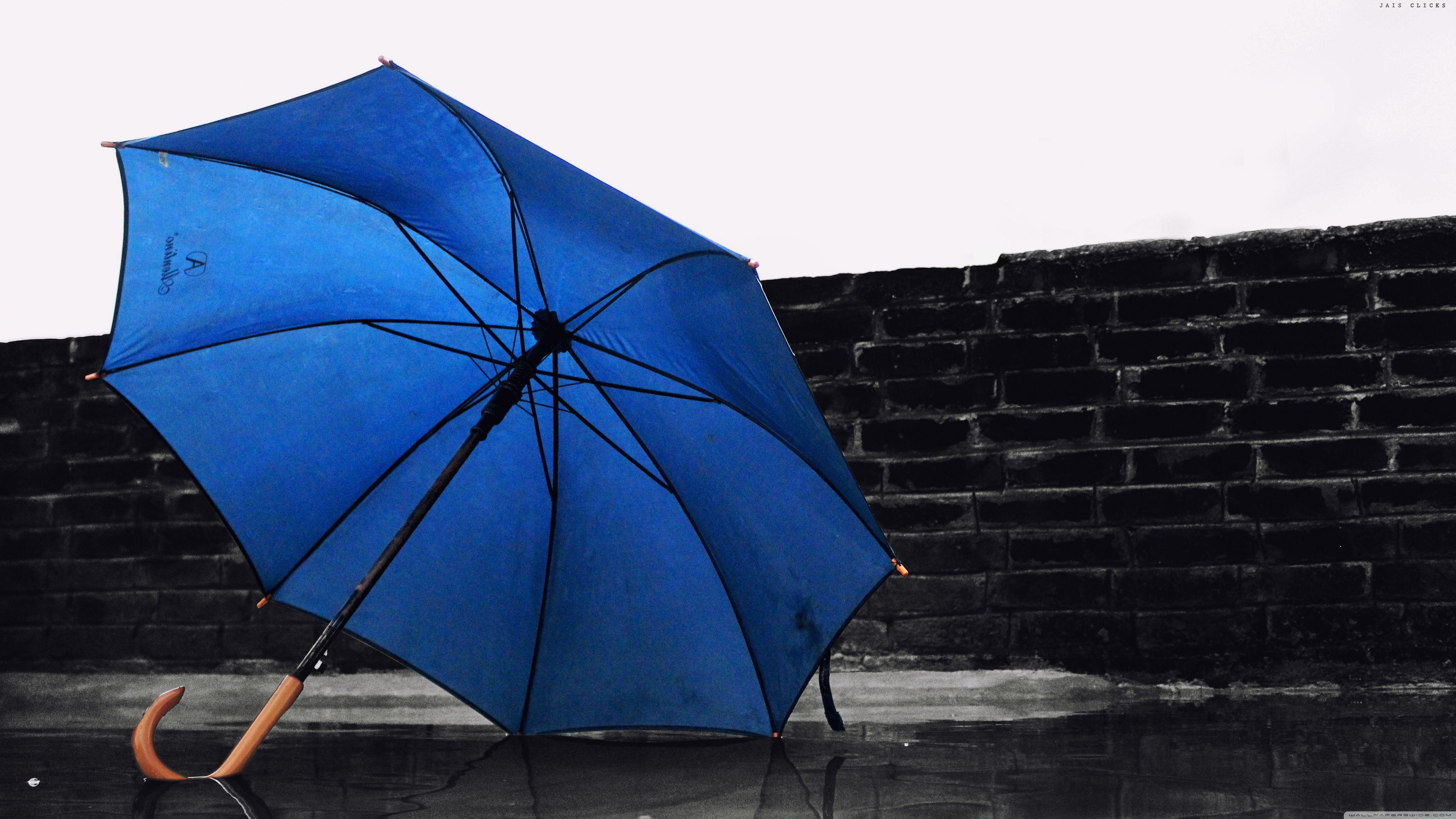 Umbrella Desktop Wallpapers Top Free Umbrella Desktop Backgrounds