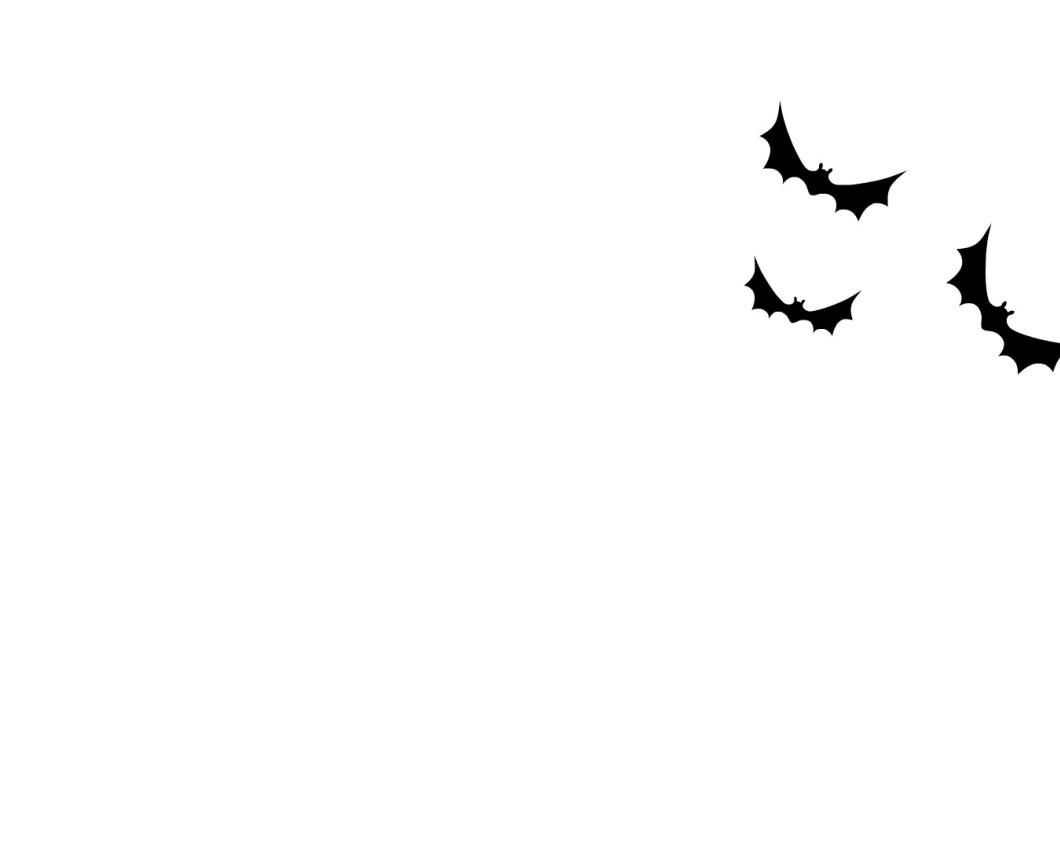 Simple Black and White Wallpapers Top Free Simple Black and White