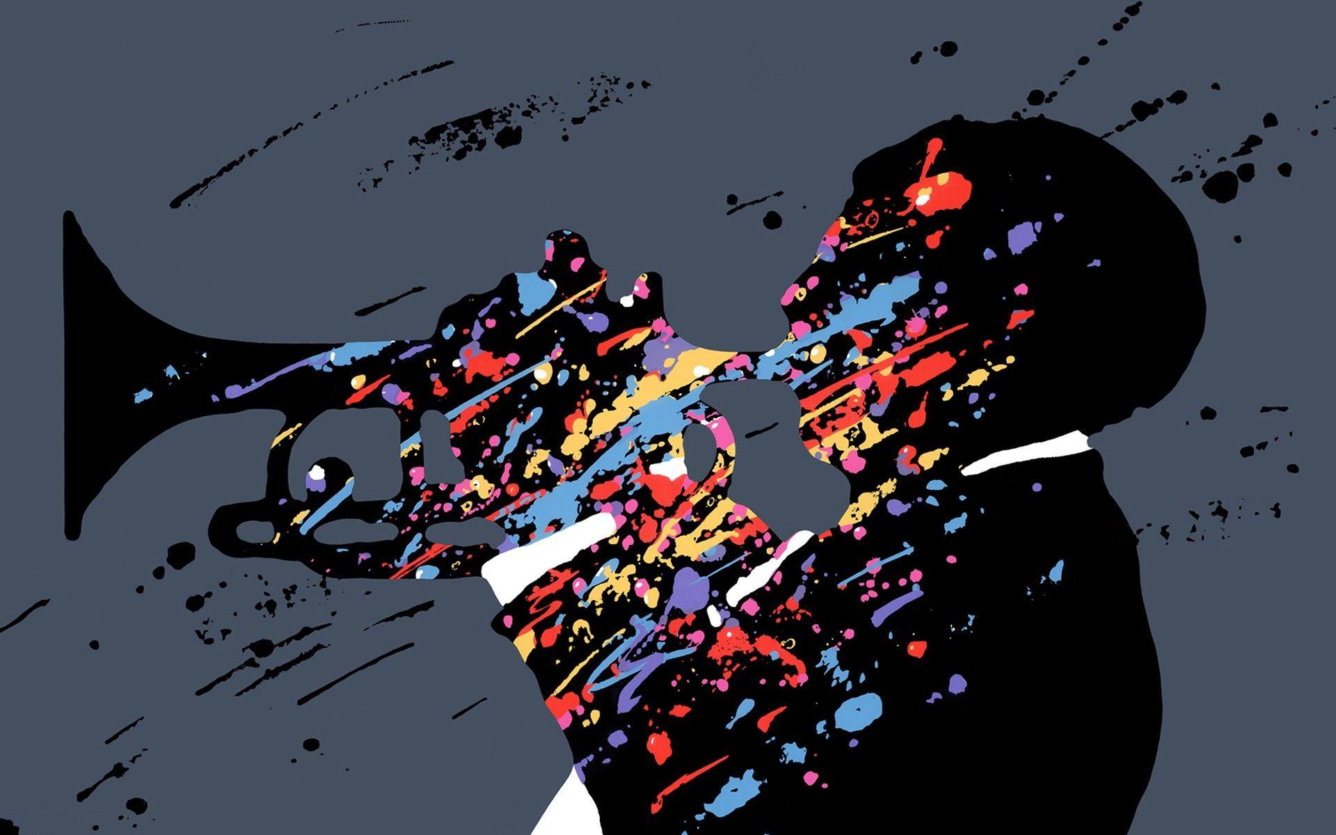 Trumpets Wallpapers Top Free Trumpets Backgrounds WallpaperAccess