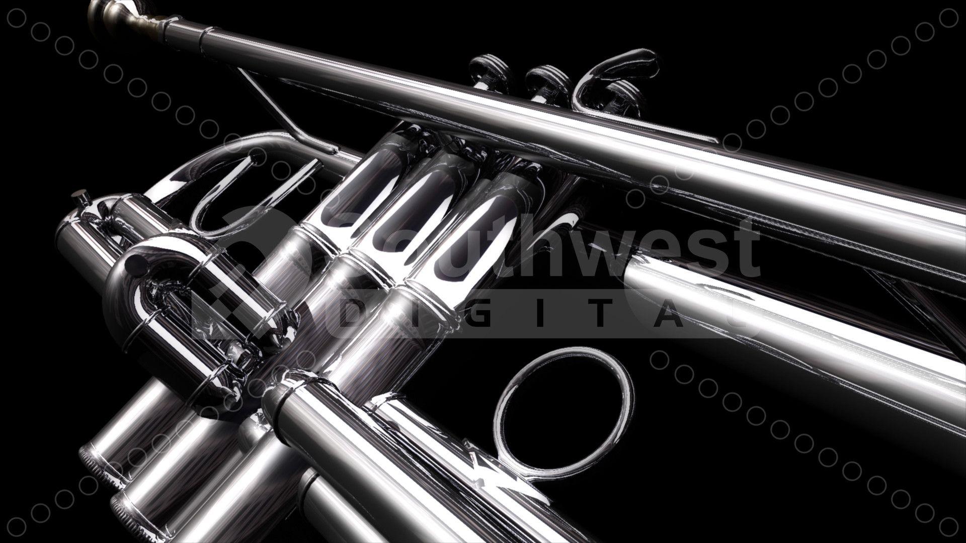 Trumpets Wallpapers Top Free Trumpets Backgrounds WallpaperAccess