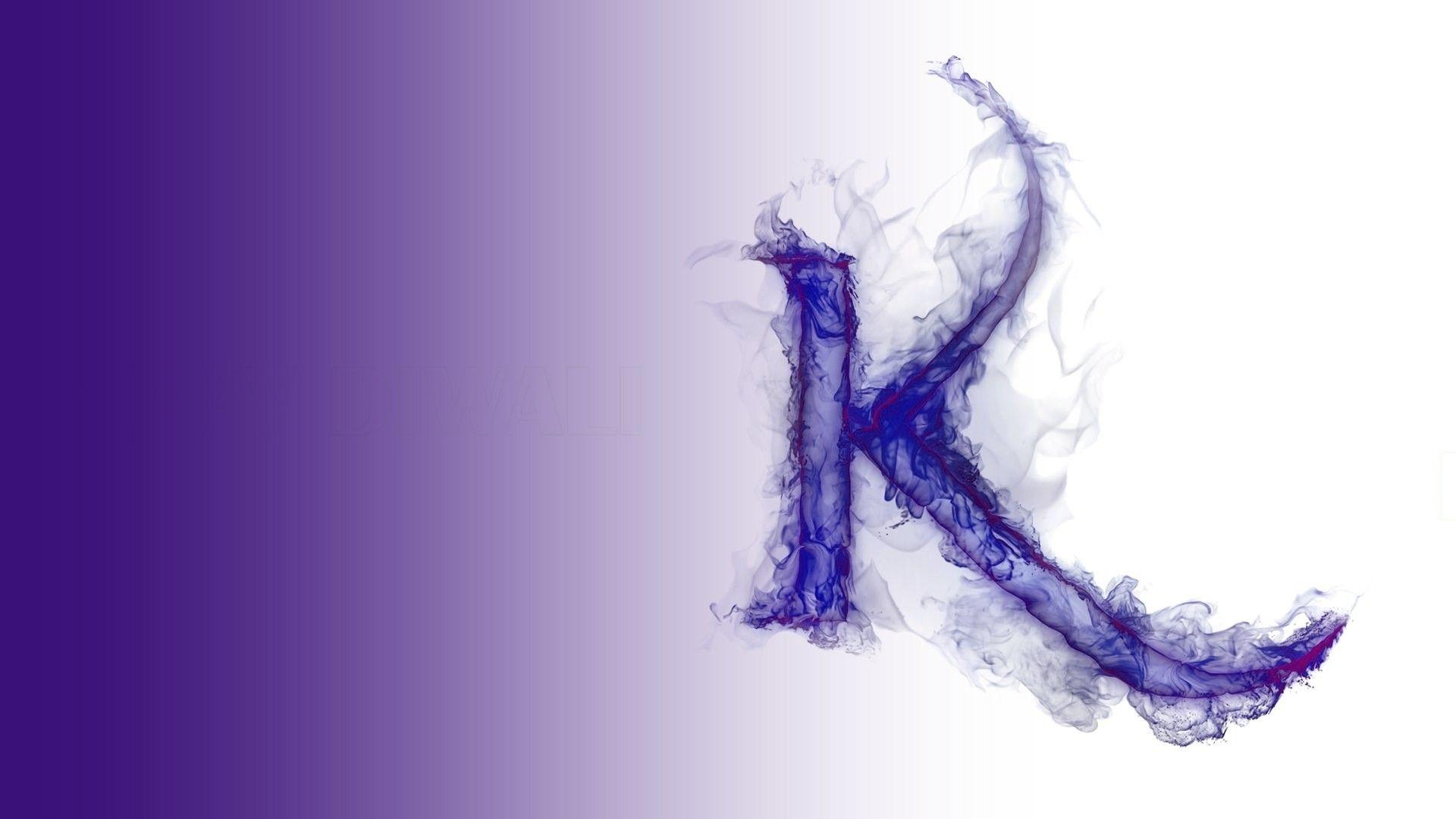 K Wallpapers Top Free K Backgrounds WallpaperAccess