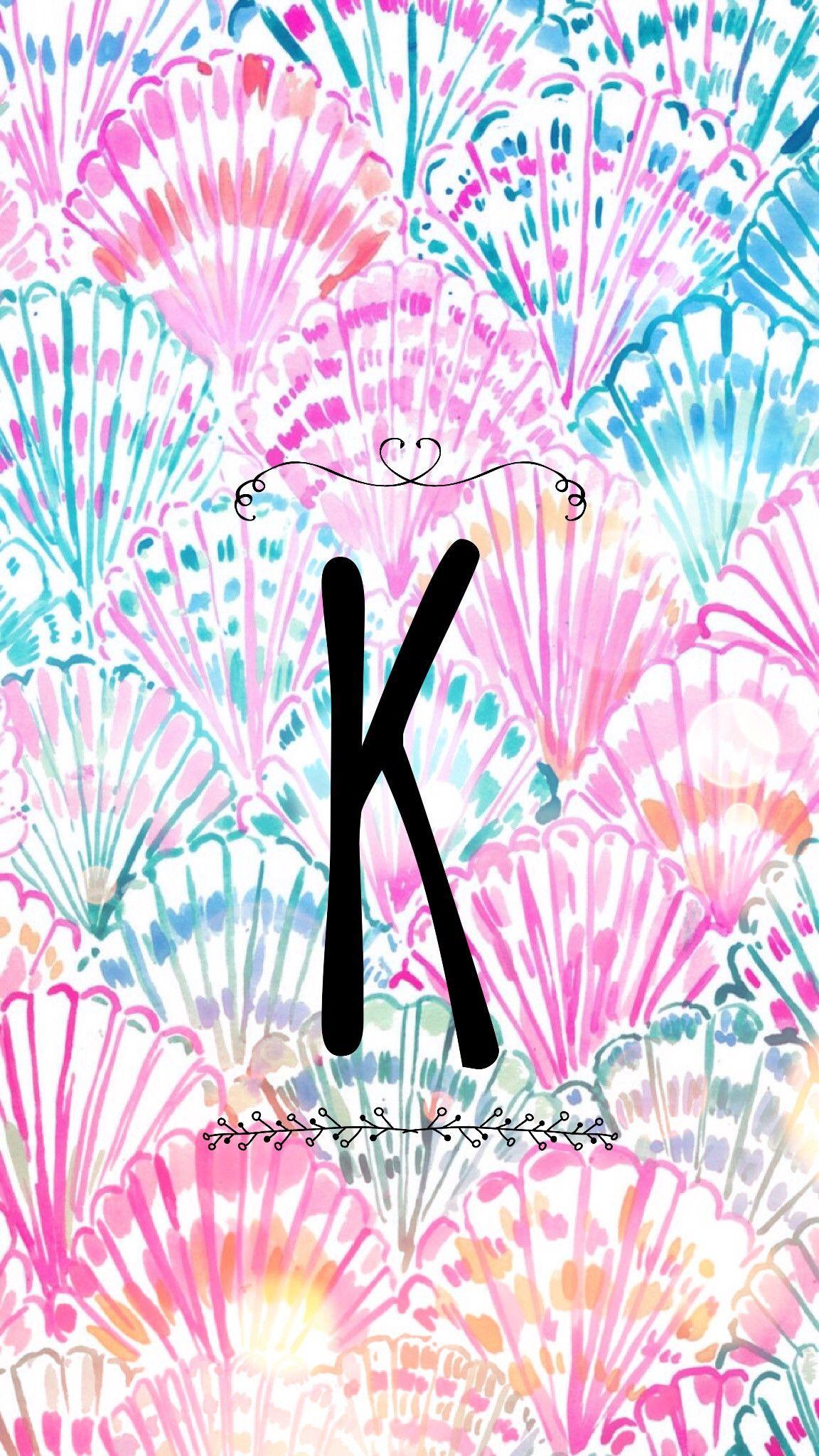 K Wallpapers Top Free K Backgrounds WallpaperAccess