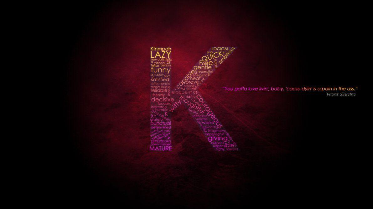 K Wallpapers Top Free K Backgrounds WallpaperAccess