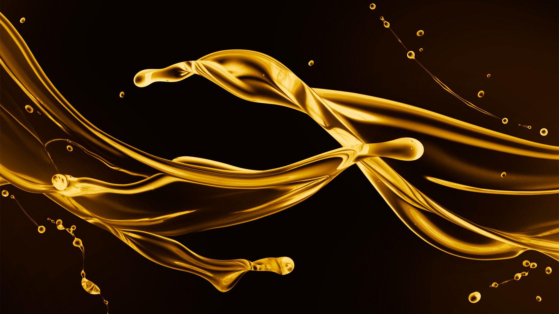 Liquid Gold Wallpapers Top Free Liquid Gold Backgrounds WallpaperAccess