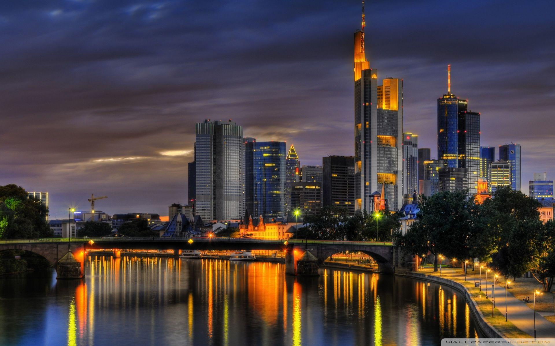 Germany Desktop Wallpapers Top Free Germany Desktop Backgrounds