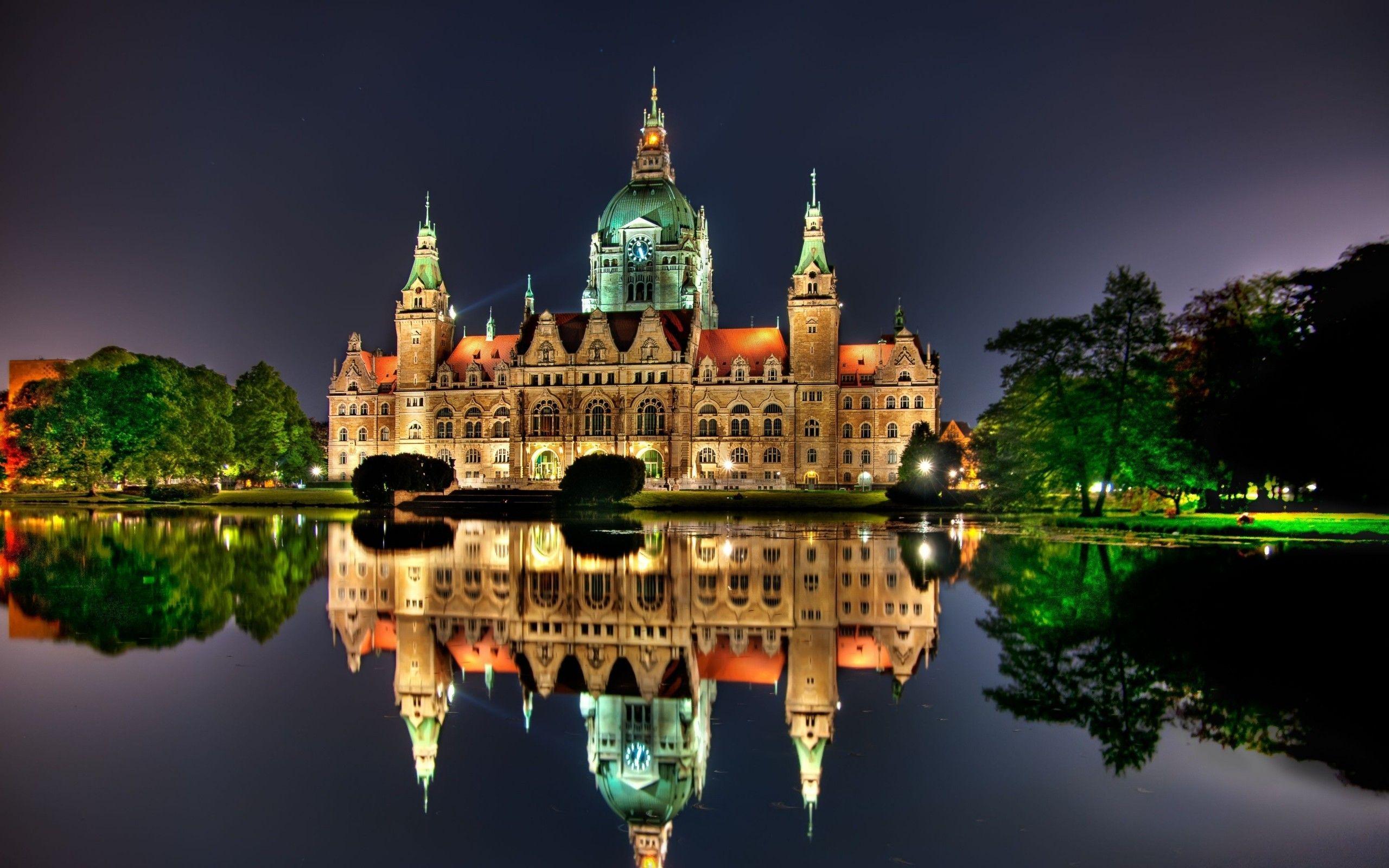 Germany Desktop Wallpapers Top Free Germany Desktop Backgrounds