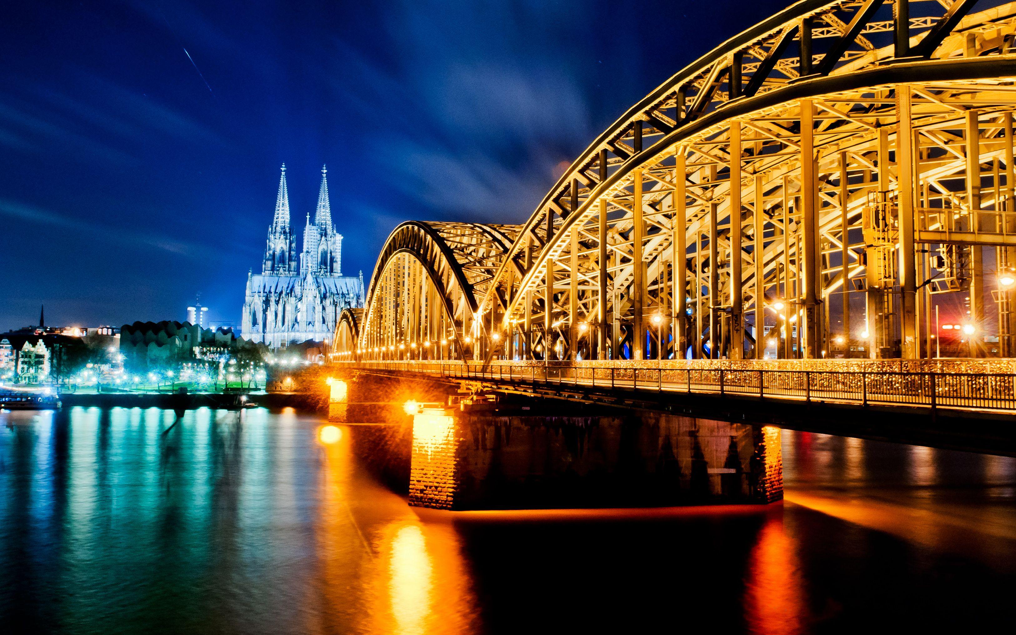 Germany Desktop Wallpapers Top Free Germany Desktop Backgrounds