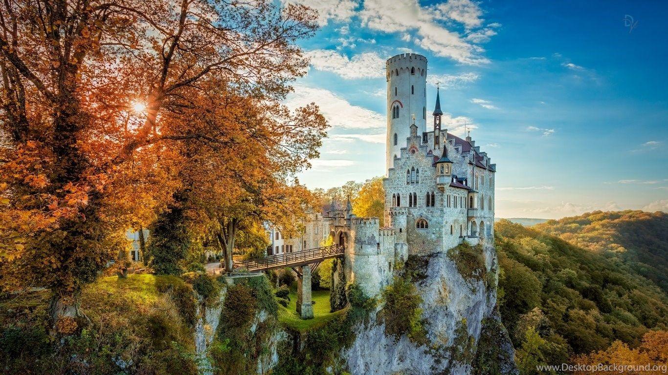 Germany Desktop Wallpapers Top Free Germany Desktop Backgrounds