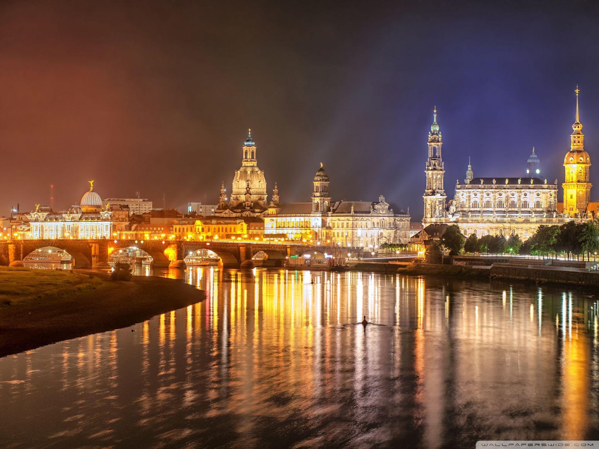 Germany Desktop Wallpapers Top Free Germany Desktop Backgrounds