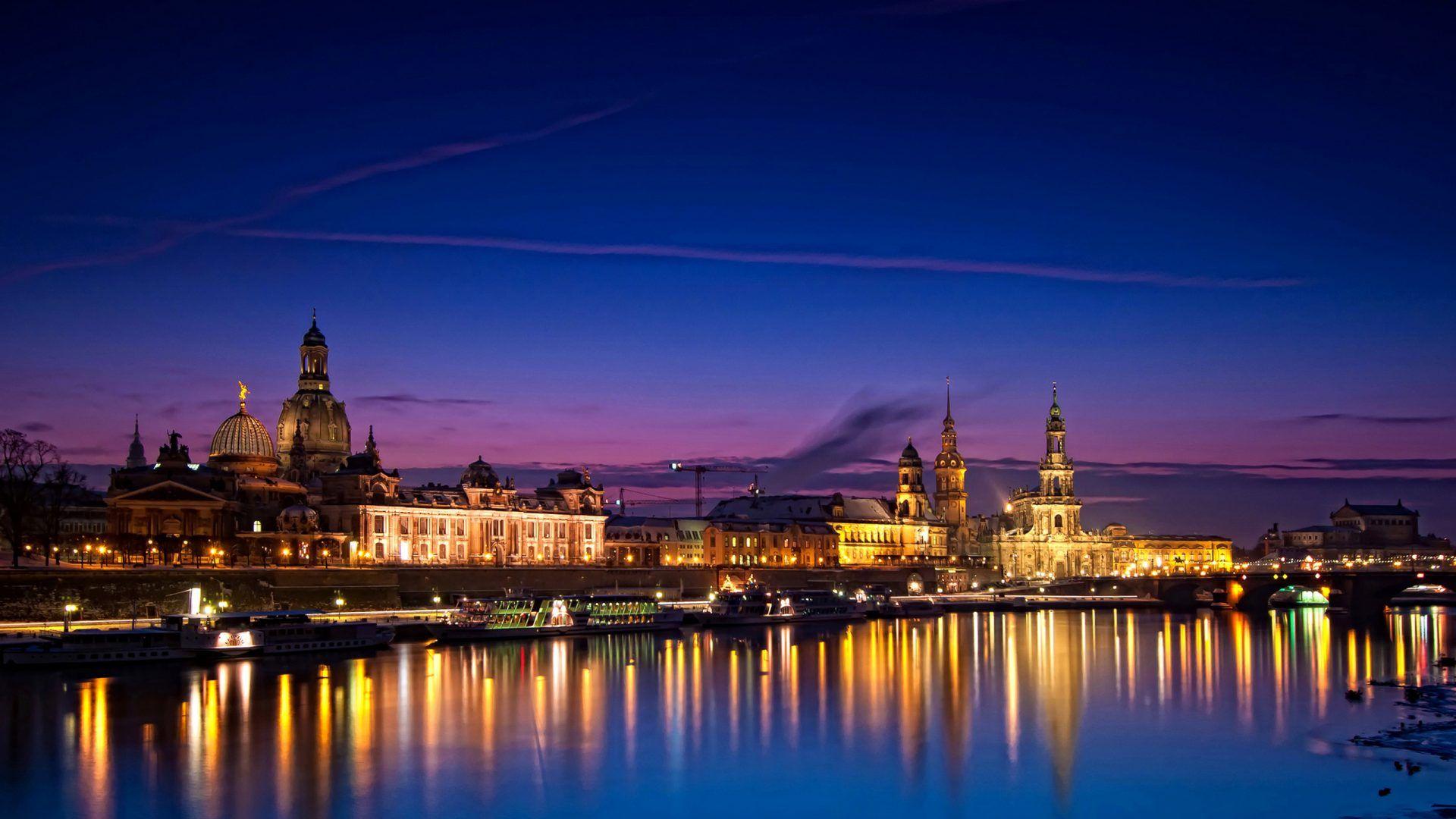 Germany Desktop Wallpapers Top Free Germany Desktop Backgrounds