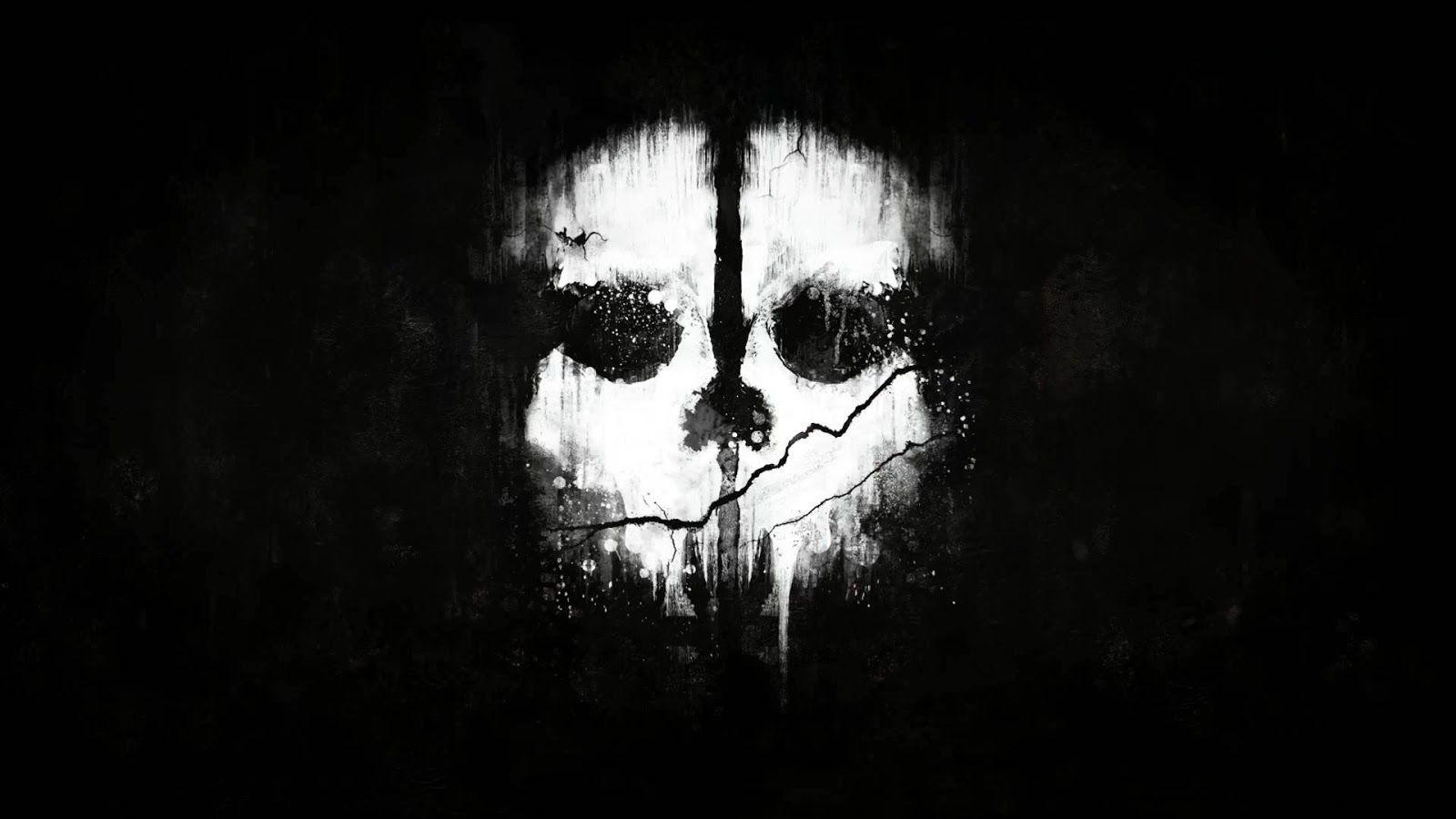 Black Gaming Wallpapers Top Free Black Gaming Backgrounds