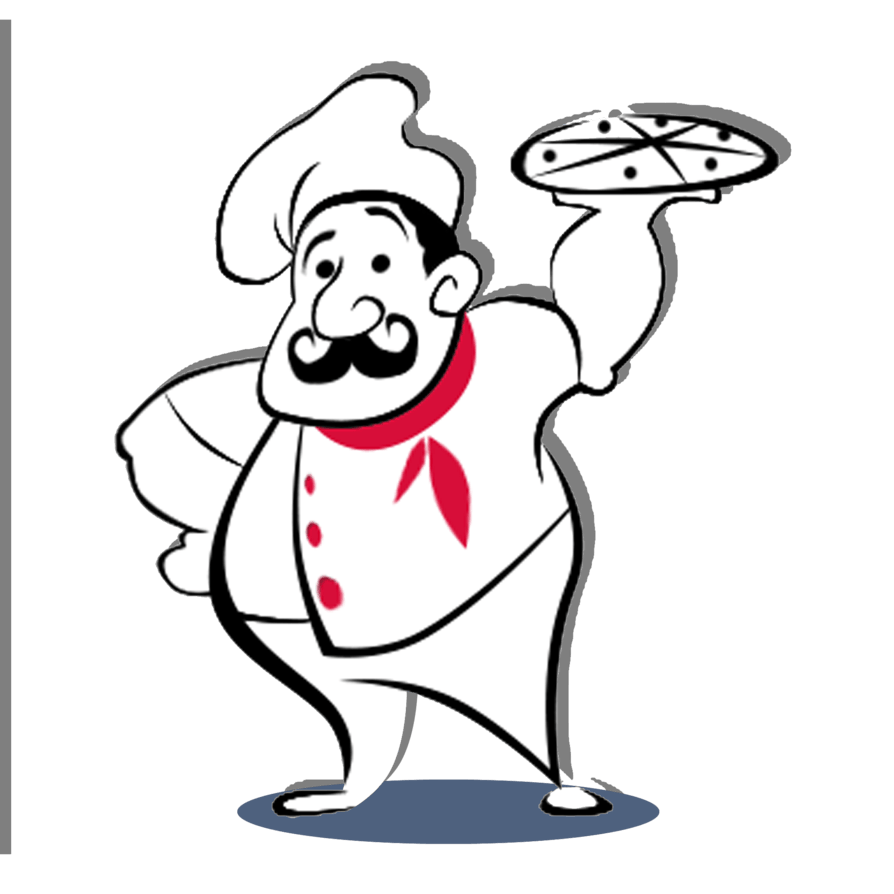 Cartoon Chefs Wallpapers Top Free Cartoon Chefs Backgrounds WallpaperAccess