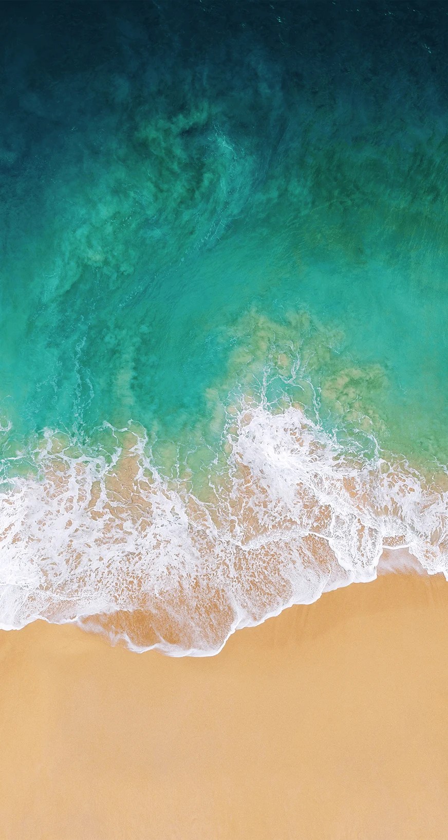 Ocean 4K iPad Wallpapers Top Free Ocean 4K iPad Backgrounds