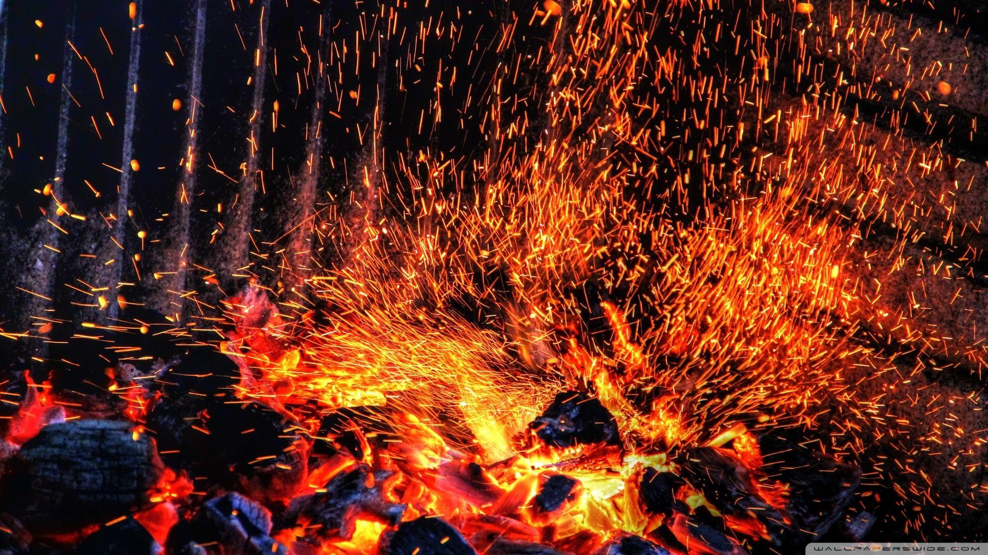 4K Fire Wallpapers Top Free 4K Fire Backgrounds WallpaperAccess