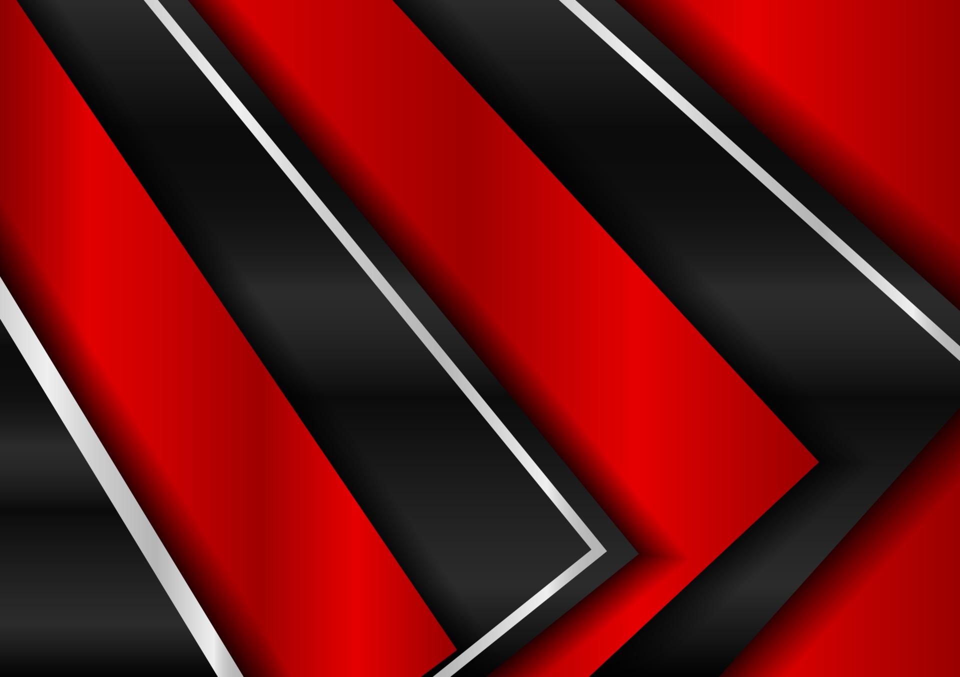 Black Metal Abstract Wallpapers Top Free Black Metal Abstract