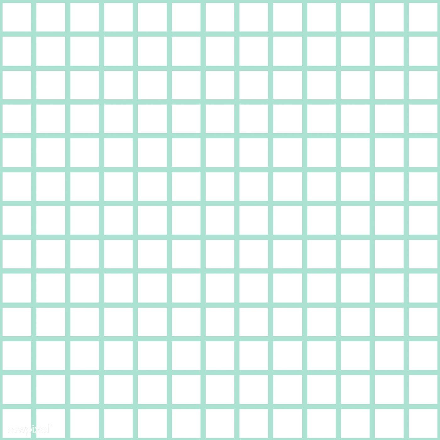 Green Grid Wallpapers Top Free Green Grid Backgrounds WallpaperAccess