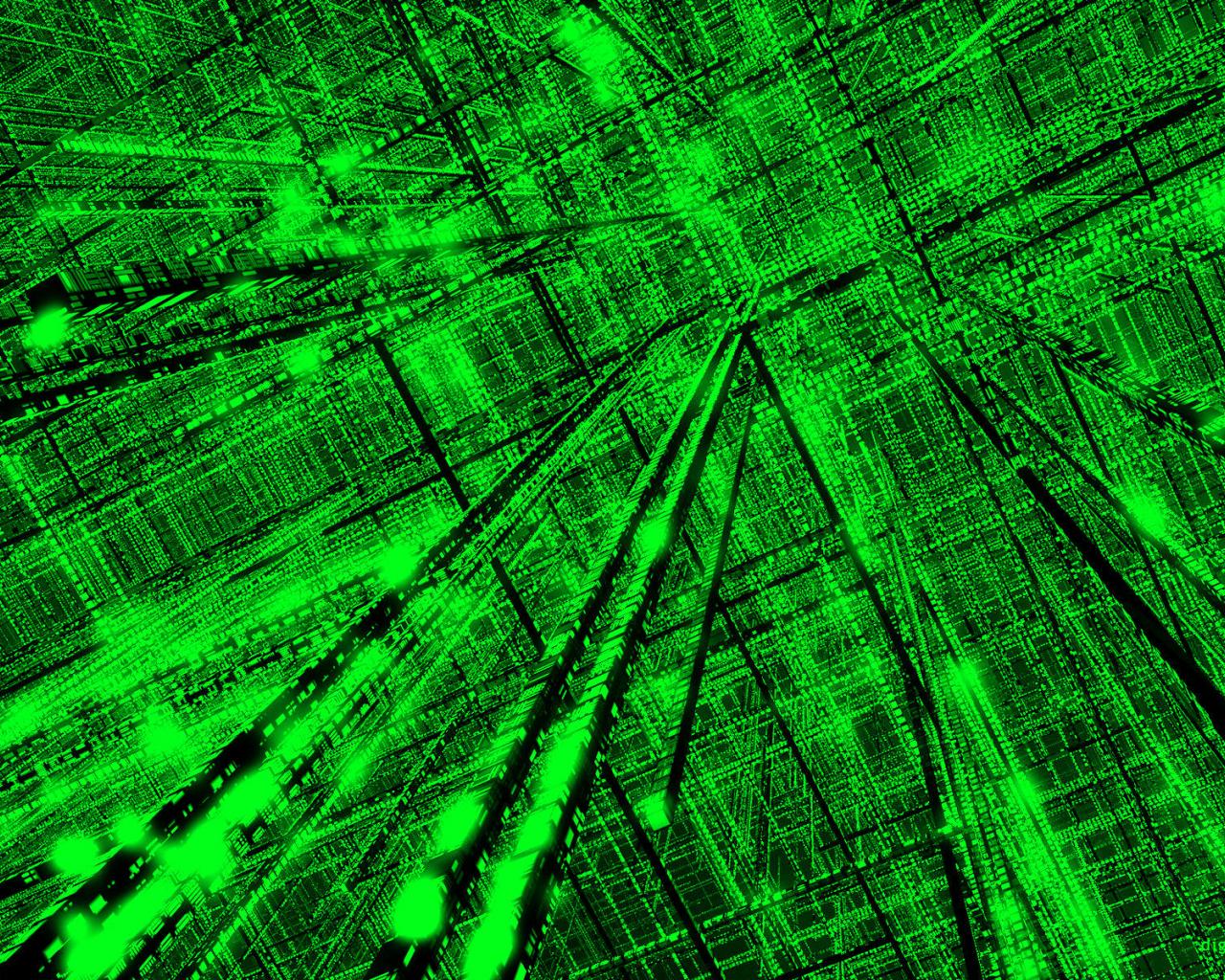 Green Grid Wallpapers Top Free Green Grid Backgrounds WallpaperAccess