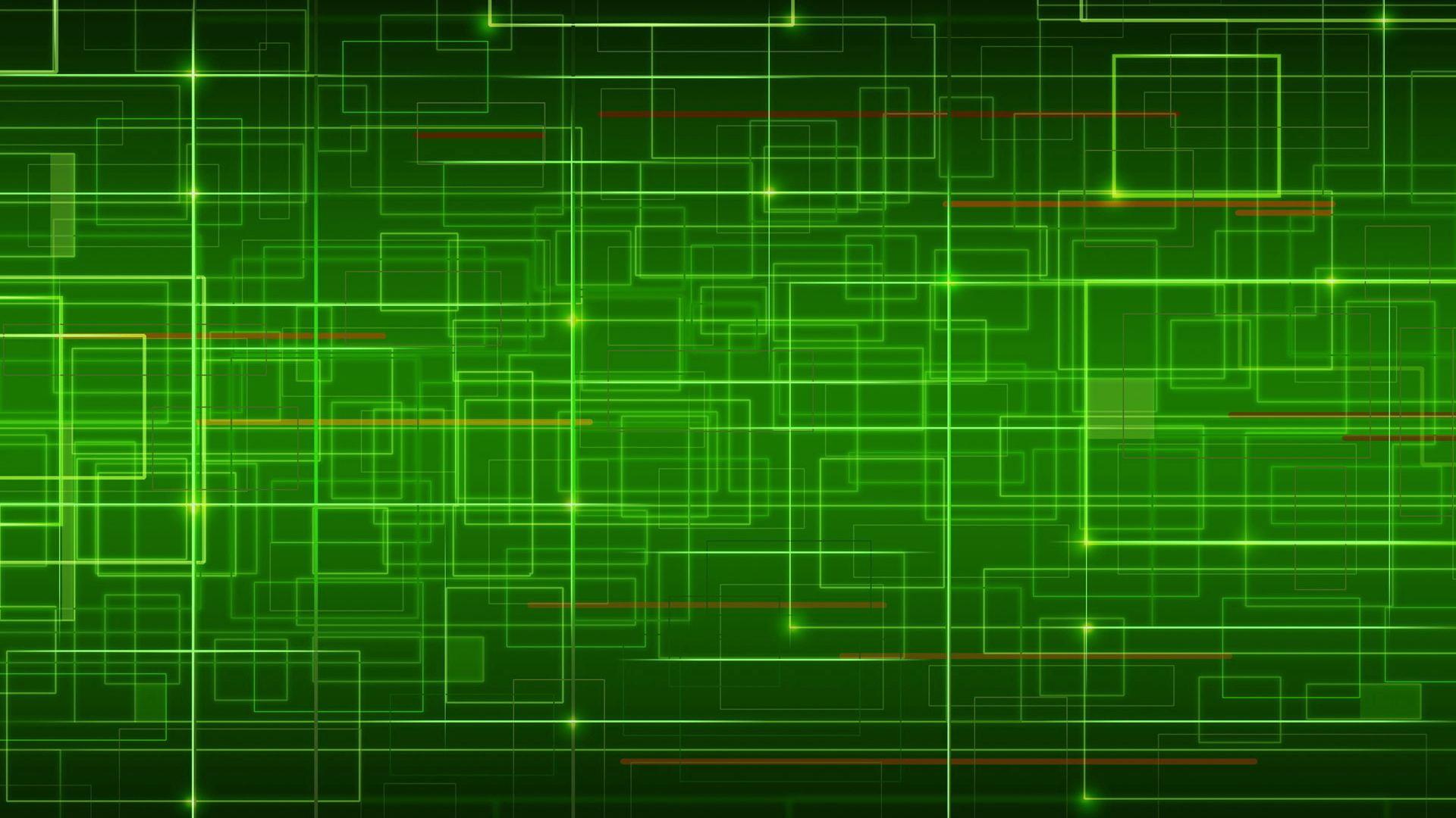 Green Grid Wallpapers Top Free Green Grid Backgrounds WallpaperAccess