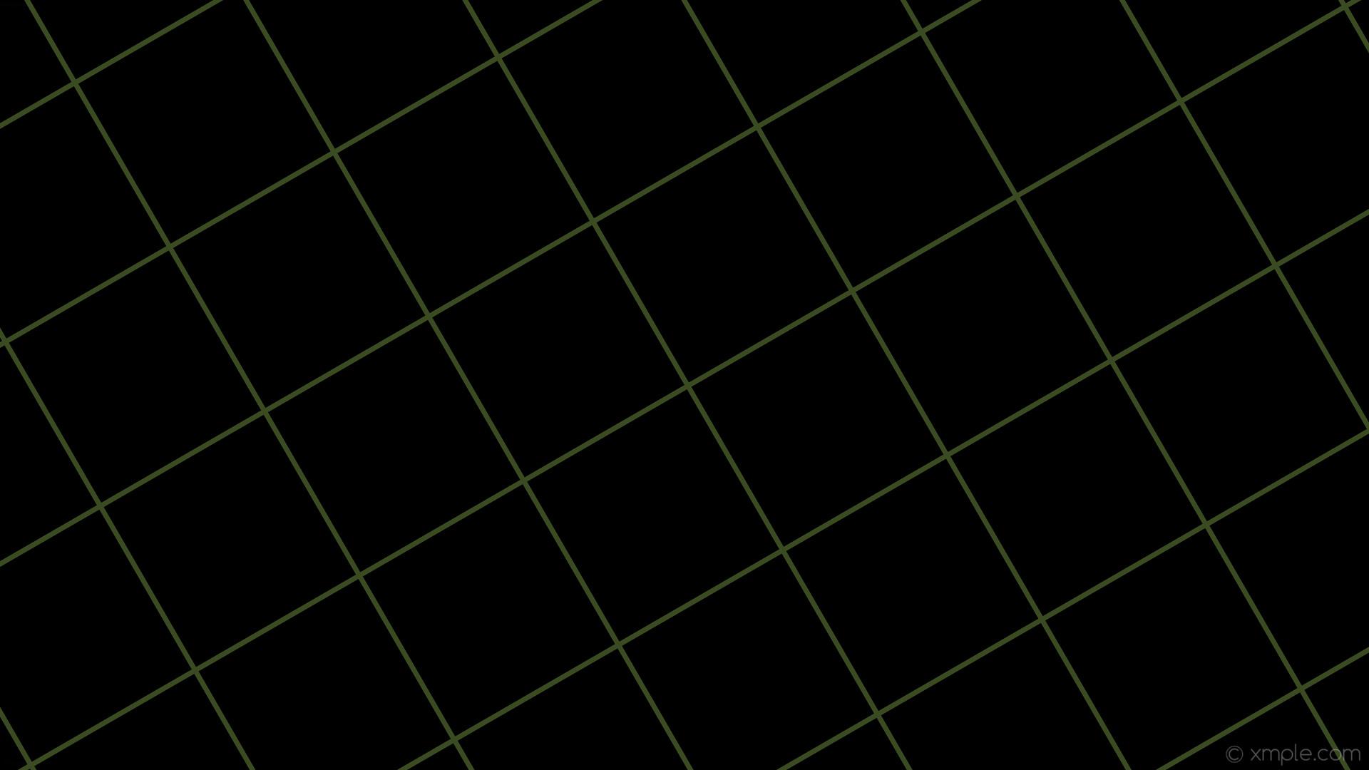 Green Grid Wallpapers Top Free Green Grid Backgrounds WallpaperAccess