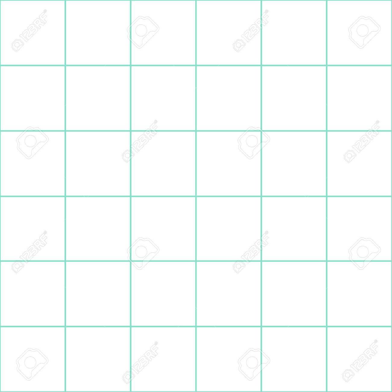 Green Grid Wallpapers Top Free Green Grid Backgrounds WallpaperAccess